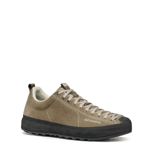 Mojito Wrap Dark Rock