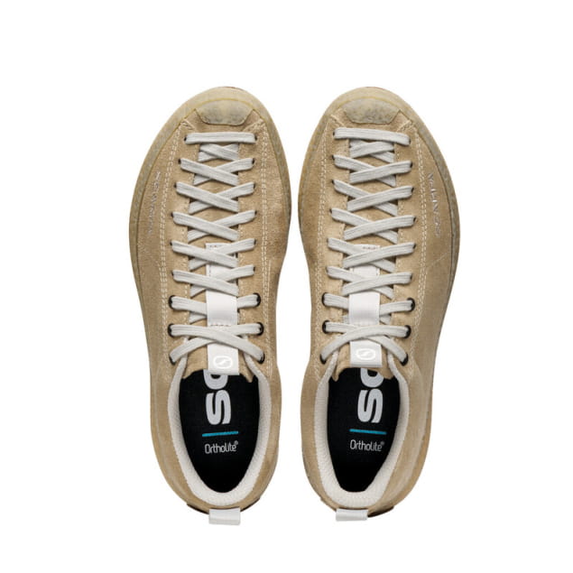 Mojito Wrap Light Desert