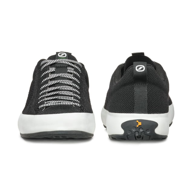 Mojito Wrap Bio Black