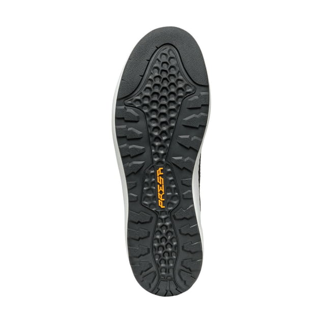 Mojito Wrap Bio Black