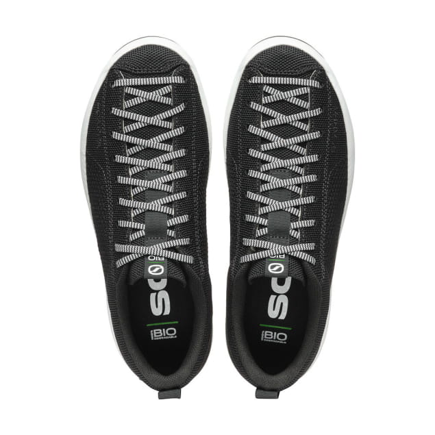 Mojito Wrap Bio Black