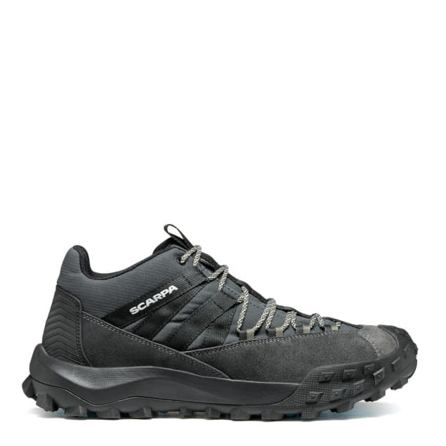 Rove GTX Anthracite Black