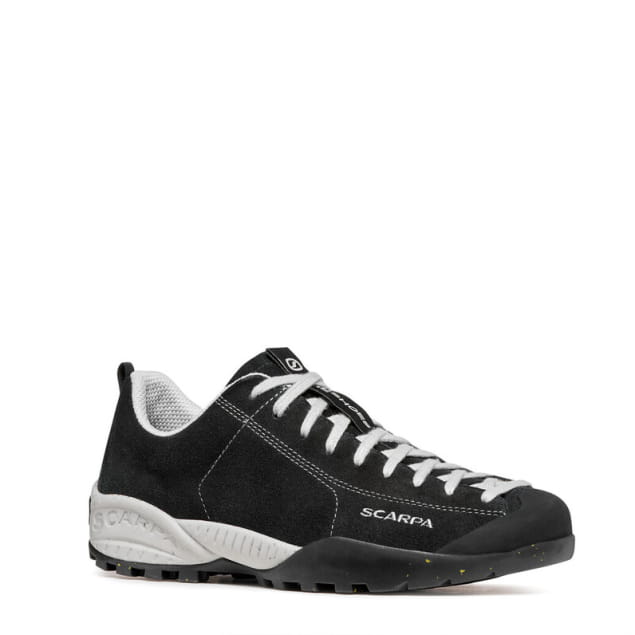 Mojito Re Shoes Offblack