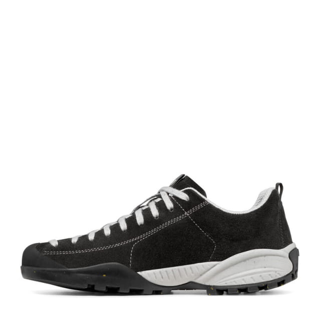 Mojito Re Shoes Offblack