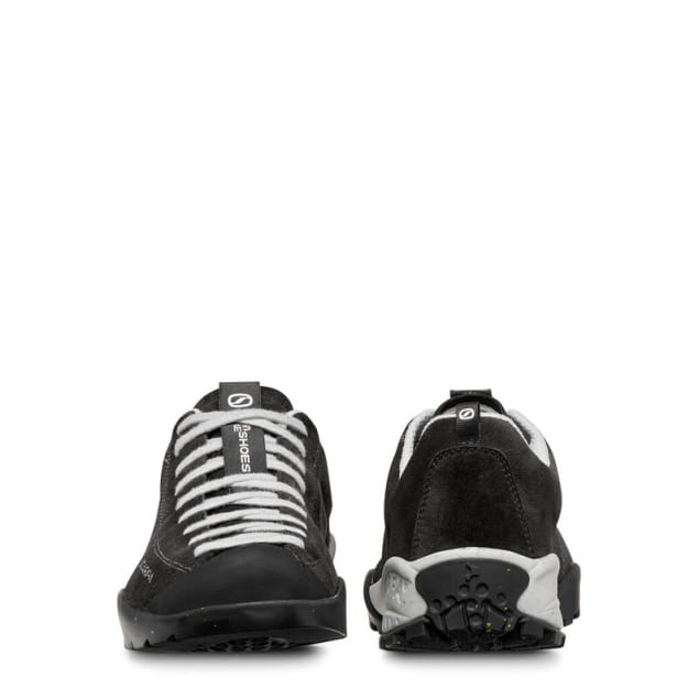 Mojito Re Shoes Offblack