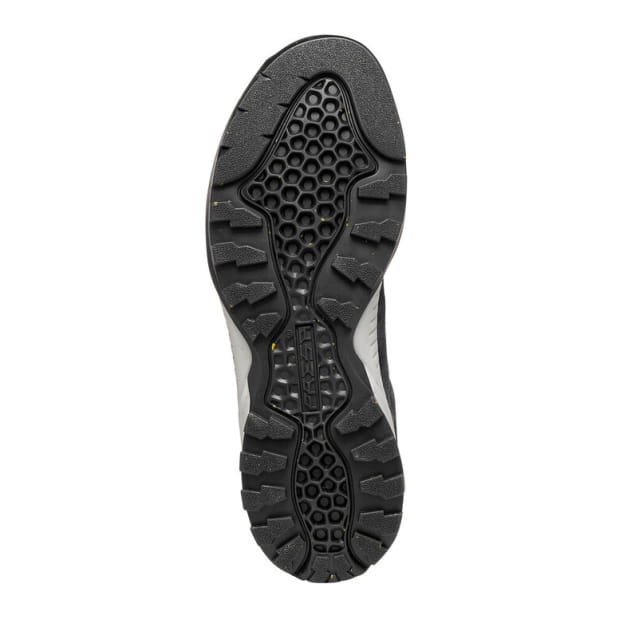 Mojito Re Shoes Offblack