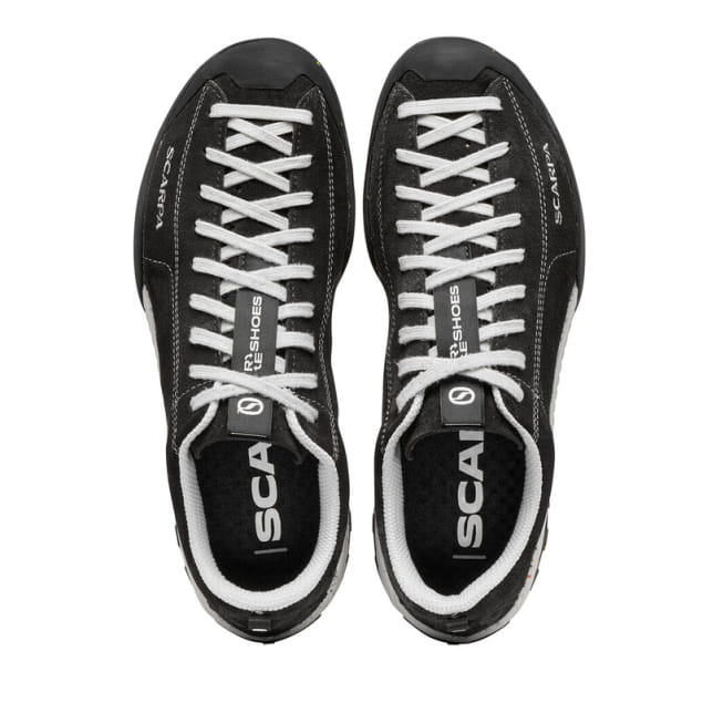 Mojito Re Shoes Offblack