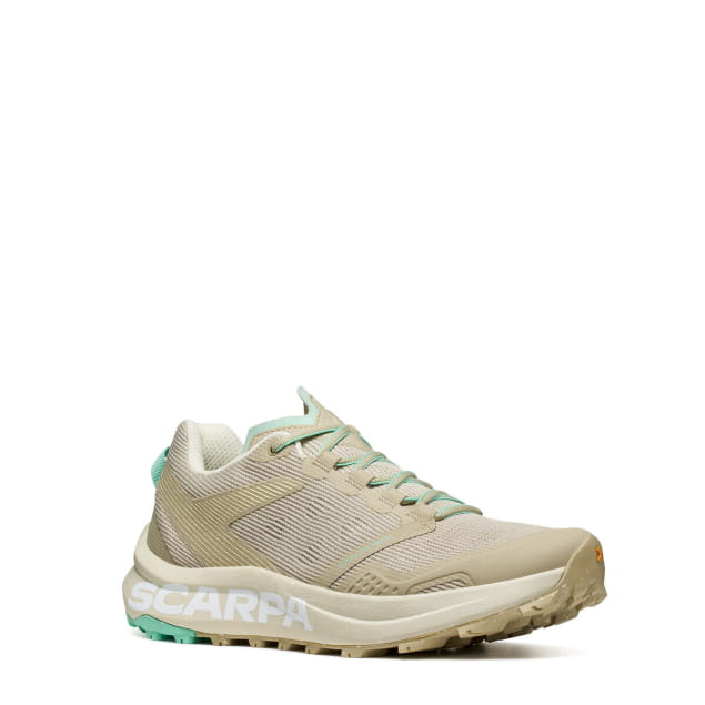 Spin Planet Wmn Sand Ice Green