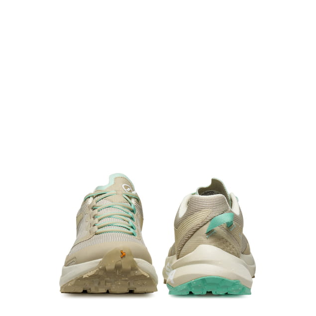 Spin Planet Wmn Sand Ice Green