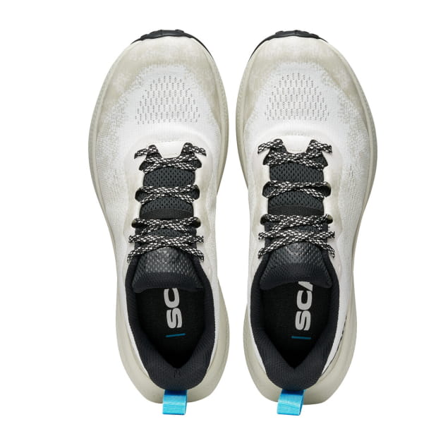 Golden Gate LT White Azure