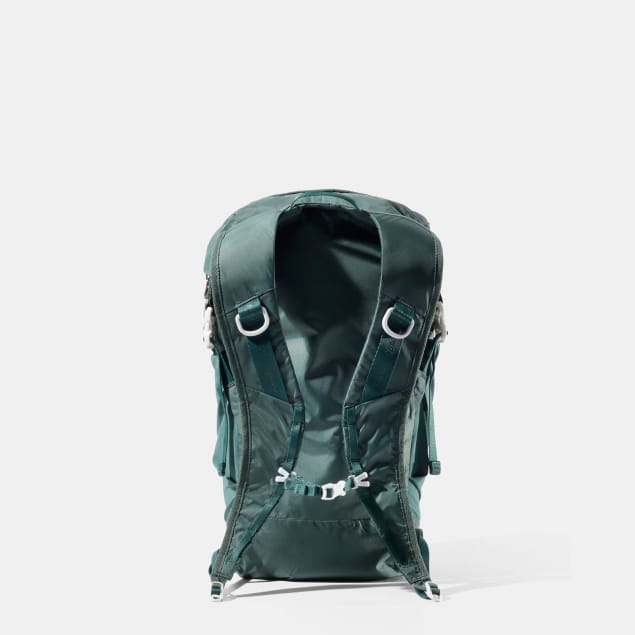 18L Waterproof Packable Backpack Juniper