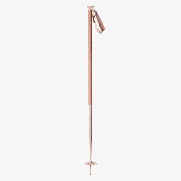 RECYCLED 19 MOUNTAINEER PINK