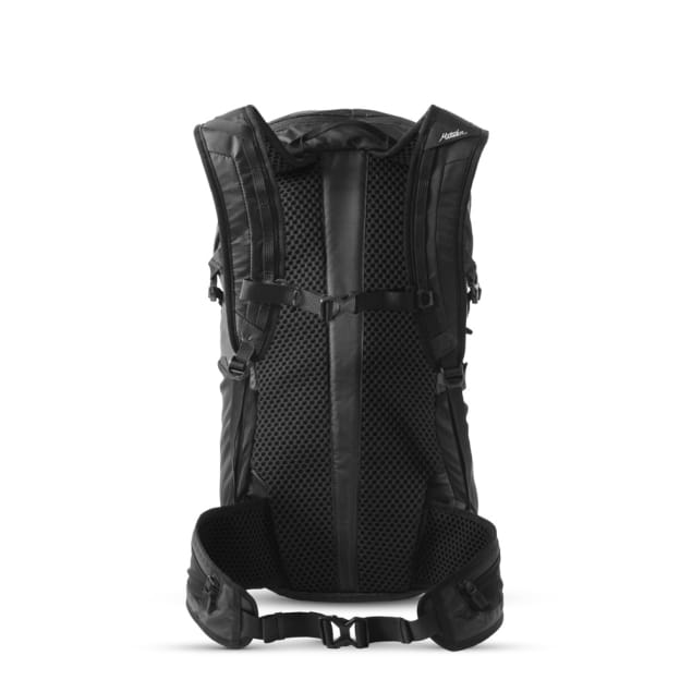 Beast 28L Ultralight Technical Backpack Charcoal