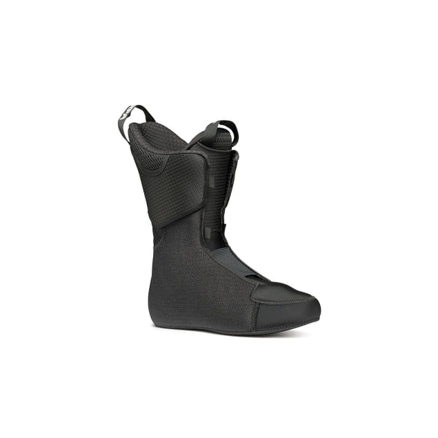 4-Quattro SL Wmn Black Lagoon