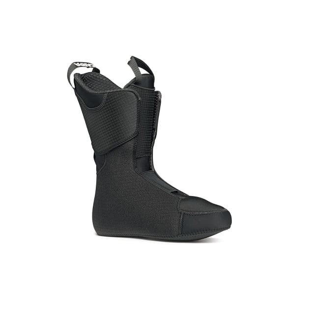 4-Quattro XT Wmn Ceramic