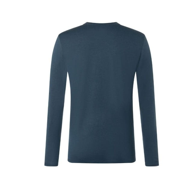 M 2 PITCH LS Blueberry/Various