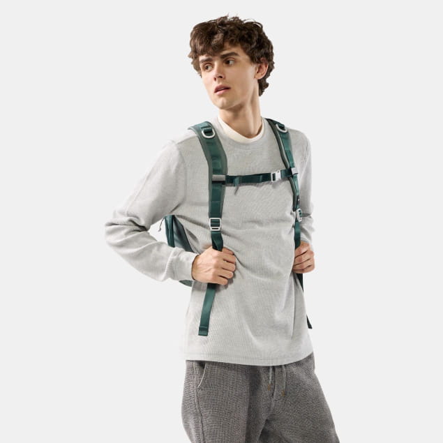 35L Global Travel Pack Juniper