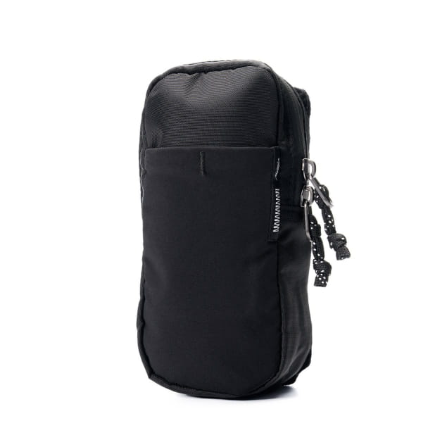 Speed Stash V2 Black