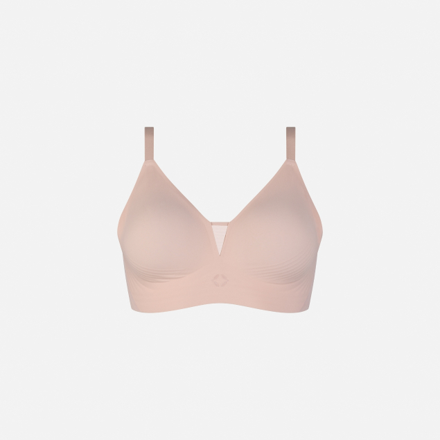 HASTKO BRA29 NUDE