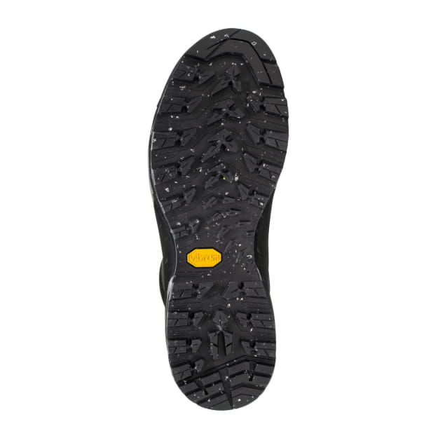 Mescalito Trek 2 GTX Shark Azure