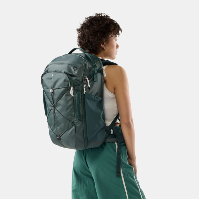 35L Global Travel Pack Juniper