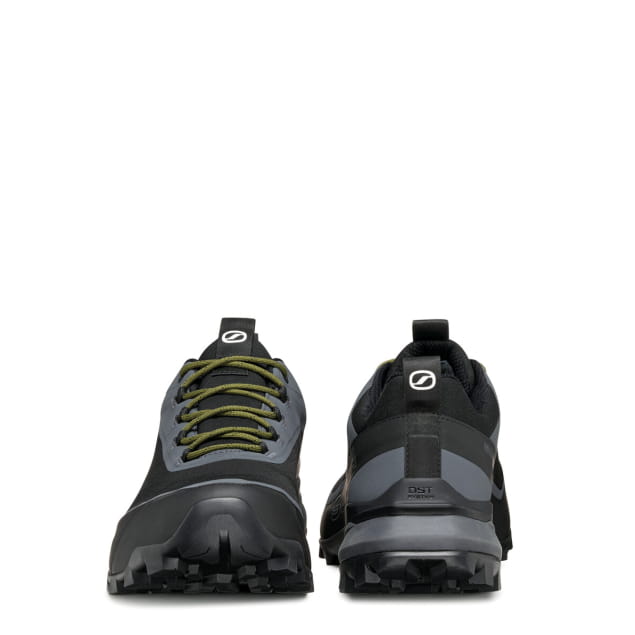 Ribelle Cross 2 GTX Black Olive