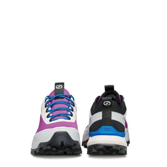 Ribelle Cross 2 GTX Wmn White Orchid