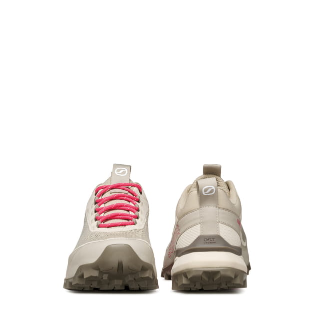 Ribelle Cross 2 Wmn Peyote Fuxia