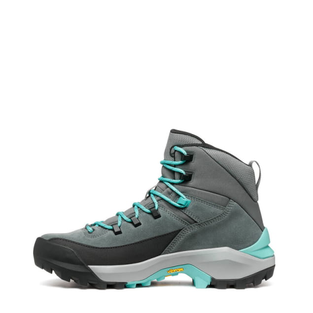 Mustang Trek GTX Wmn Smoke Ceramic