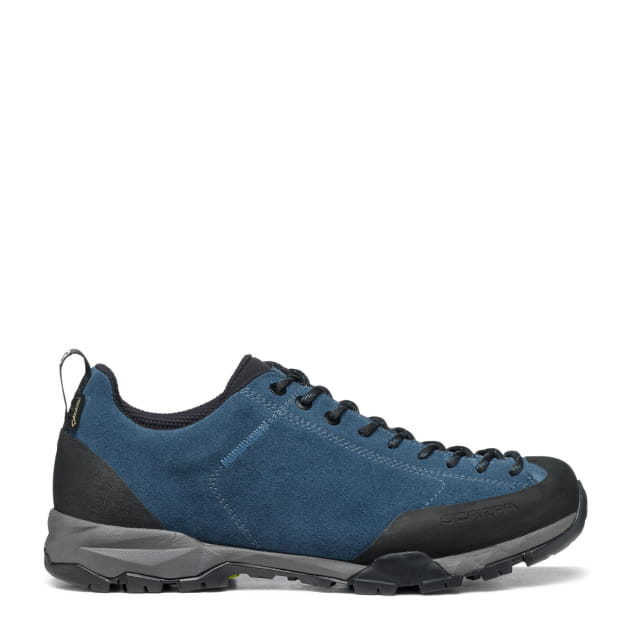 Mojito Trail GTX Wide Ocean Light Ocean
