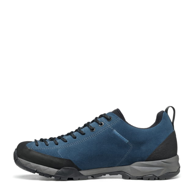 Mojito Trail GTX Wide Ocean Light Ocean