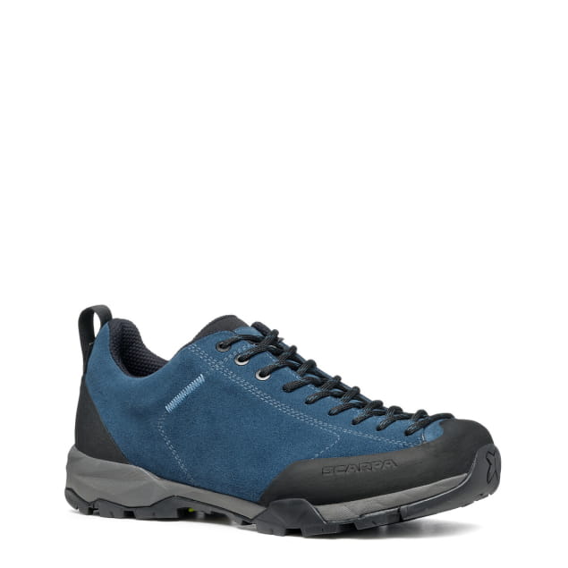 Mojito Trail GTX Wide Ocean Light Ocean