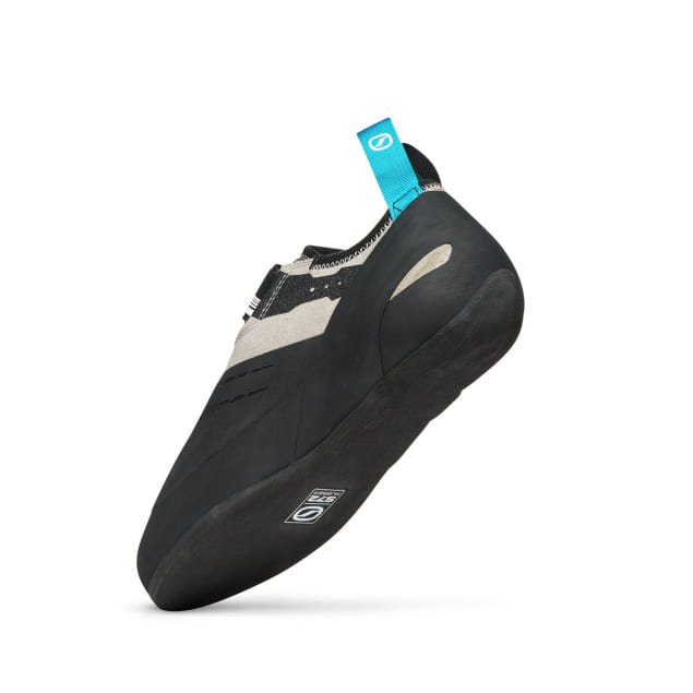 Origin VS Light Gray Red