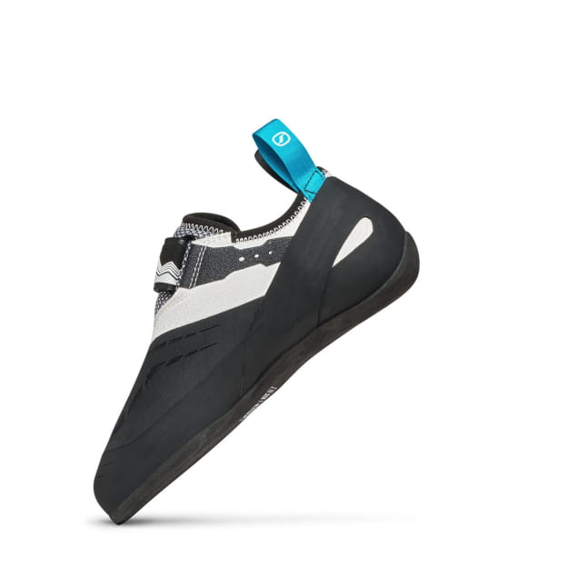 Origin VS LV White Purple