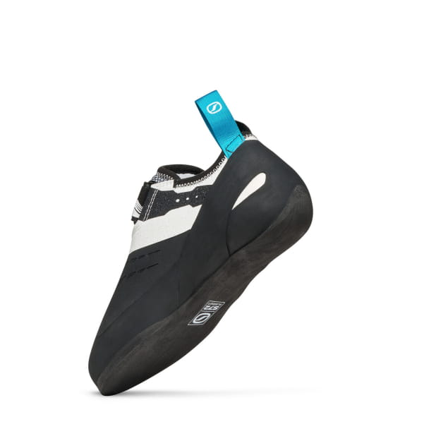 Origin VS LV White Purple