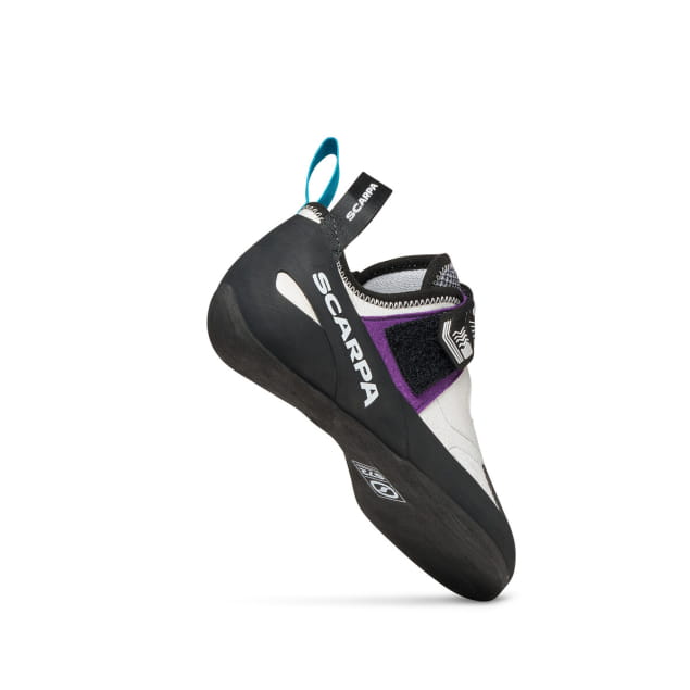 Origin VS LV White Purple