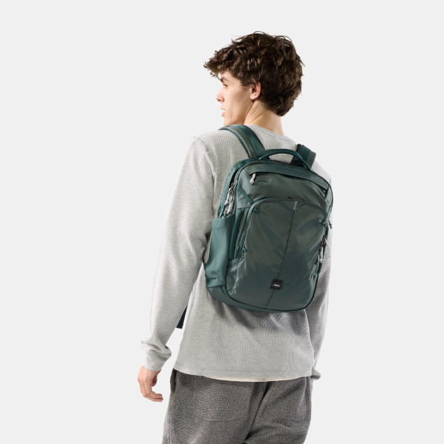 35L Global Travel Pack Juniper