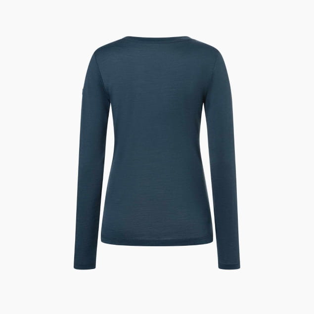 W GONDOLA LS Flint Stone/Various