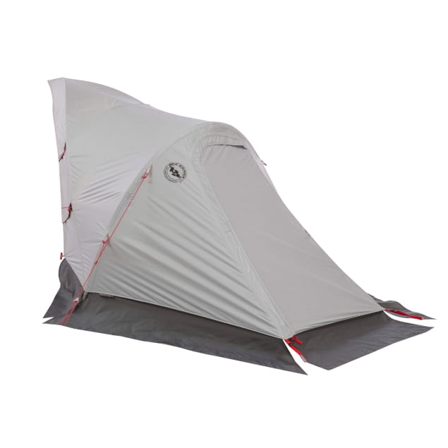 ACCESSORY VESTIBULE Shield 2