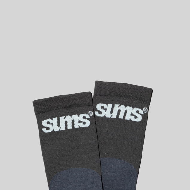 ALLSEASONS BELUGA / BLACK