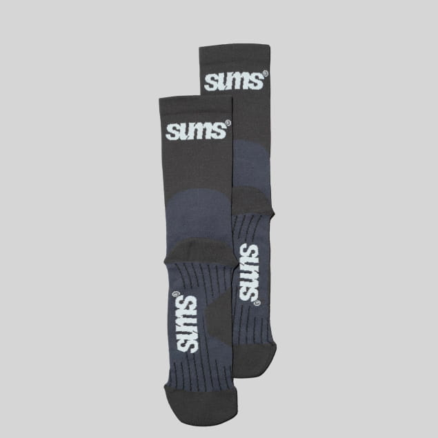 ALLSEASONS BELUGA / BLACK