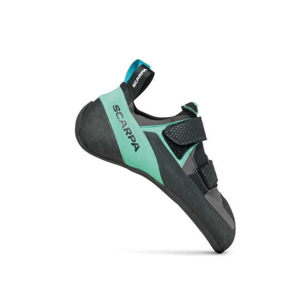 Arpia V LV Shark Aqua