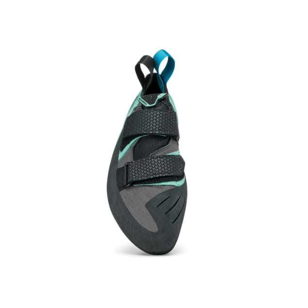 Arpia V LV Shark Aqua