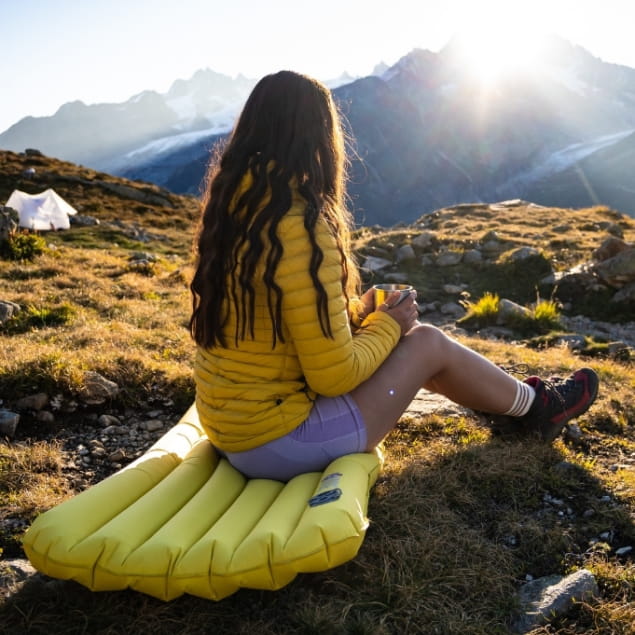 Divide 20x72 REGULAR