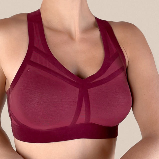 HASTKO BRA38 TUSCANY