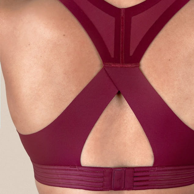 HASTKO BRA38 TUSCANY