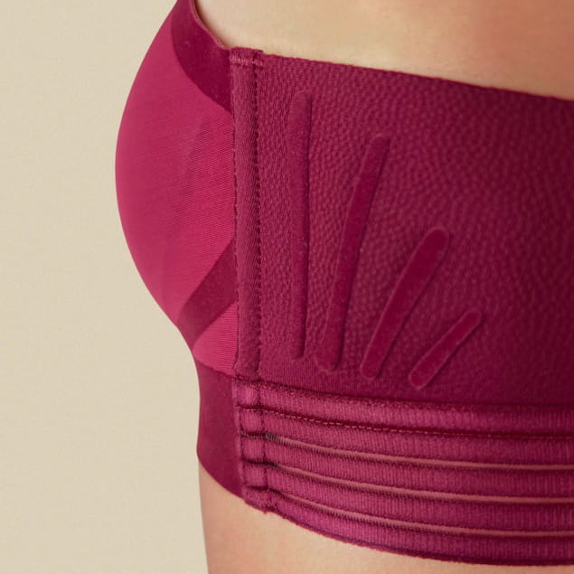 HASTKO BRA38 TUSCANY