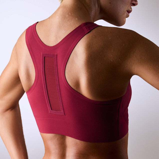 HASTKO BRA42 TUSCANY