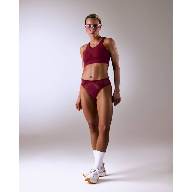 HASTKO BRA42 TUSCANY