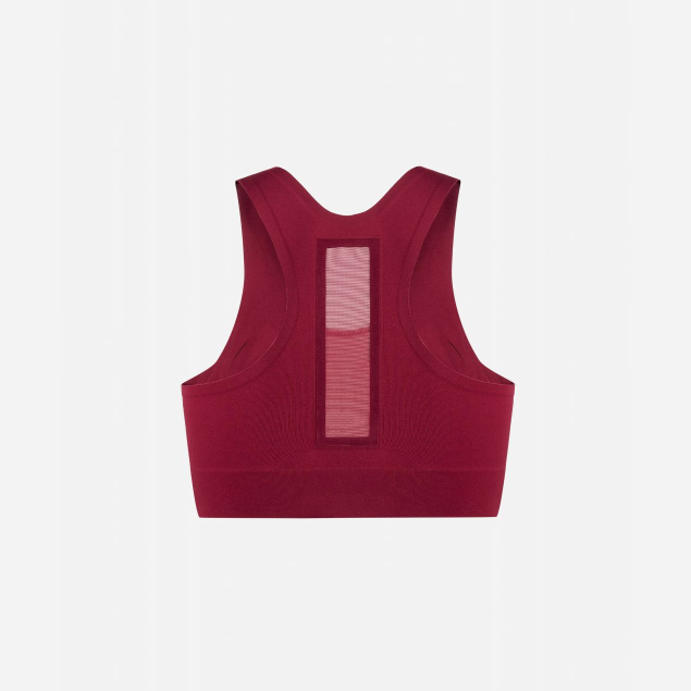 HASTKO BRA42 TUSCANY